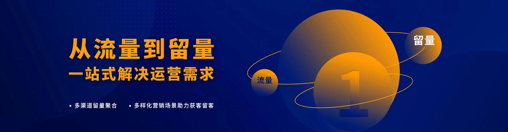零陵sem推广